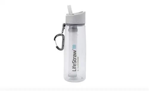 lifestraw-go-europe-backing-gear