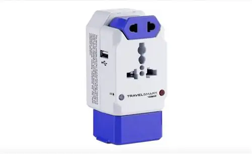 Travel-smart-adapter-europe-backpacking-gear