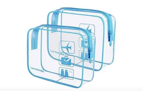 lermende-tsa-approved-clear-toiletry-bag-europe-backpacking-gear