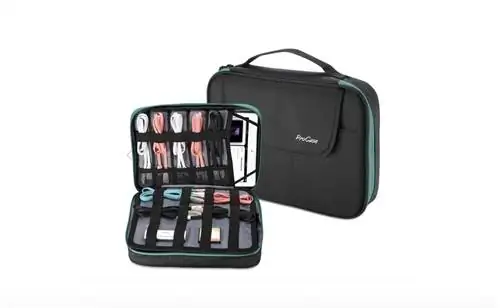 procase-accessories-bag-organizer-europe-backpacking-gear