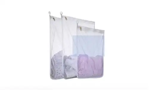 procase-accessories-bag-organizer-europe-backpacking-gear