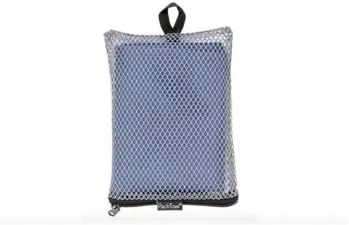 packtowel-original-quickdry-europe-альпинизм-снаряжение