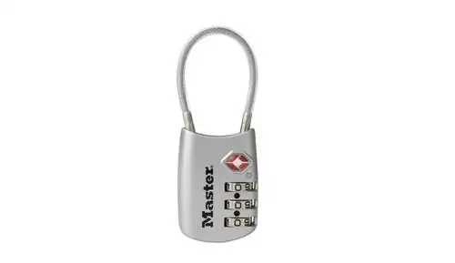 masterlock-travel-lock-europe-backpacing-gear