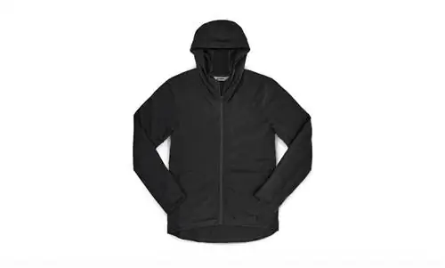 chrome-industries-cobra-europe-альпинизм-снаряжение