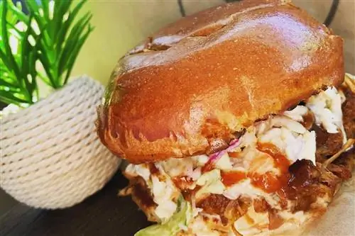 Southern-v-nashville-restaurants-facebook-1442165046133721, Рестораны в Нэшвилле
