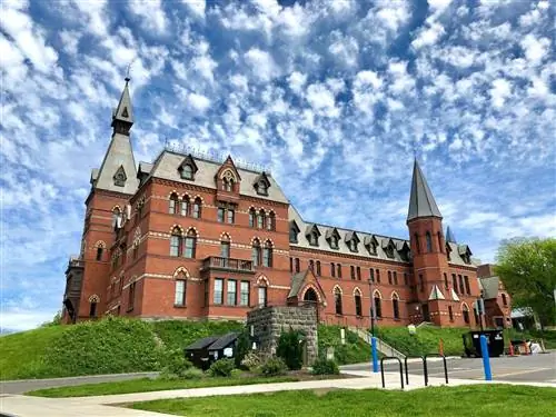 College-Campus-Cornell-University-1743322622