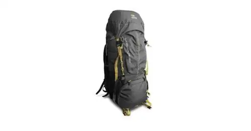 Mountainsmith Lookout 60 рей день труда распродажа Mountainsmith Lookout 60 рей день труда распродажа