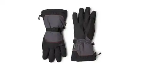 Switchback gtx перчатки rei распродажа в день труда Switchback gtx перчатки rei распродажа в день труда