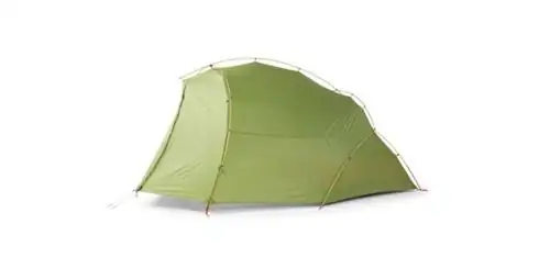 Exped космическая палатка рей день труда распродажа Exped космическая палатка рей день труда распродажа