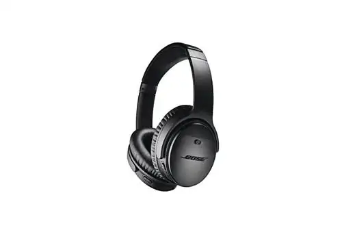 Наушники ASD для путешествий BOSE