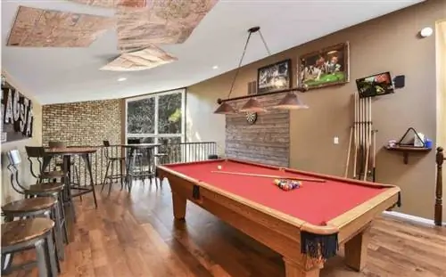 роскошная кабина Гранд-Каньон праздник airbnbs юго-запад