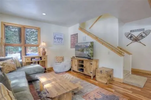 дуранго аренда дома отпуск airbnbs юго-запад