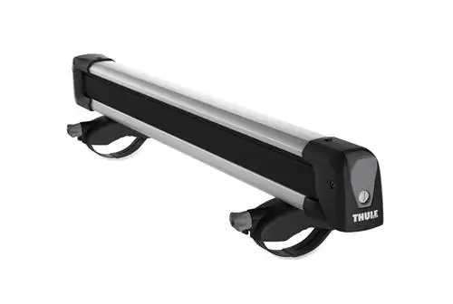 снаряжение для лыжной поездки снежный покров лыжи стойка для сноуборда