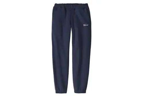 снаряжение для лыжных походов восстание спортивные штаны патагония