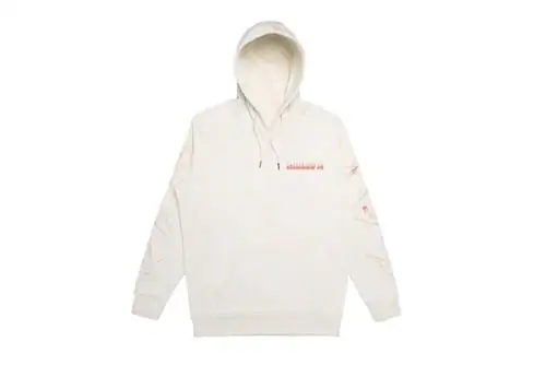 снаряжение для лыжной поездки прибило его коалиция снег