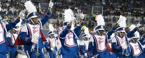 Так ты хочешь поступить в черный колледж? Путеводитель по HBCU восточного побережья и их городам