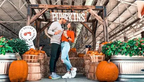 Пара идей для отдыха, собирай вещи и уходи