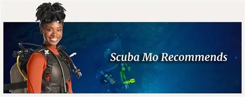 места для проживания Миссури