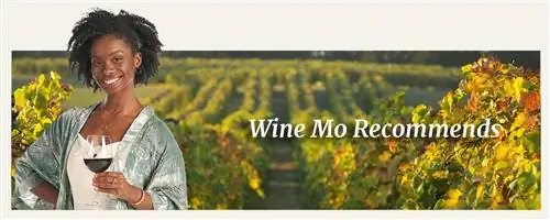 места для проживания Миссури