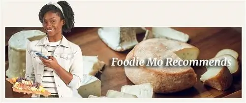 места для проживания Миссури