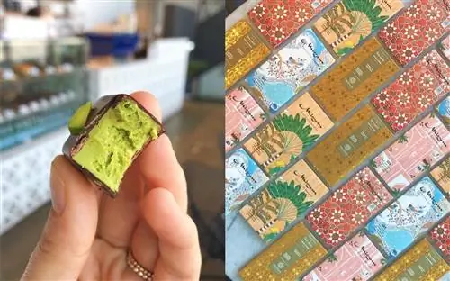 Кулинарная культура Дубая_Мирзам