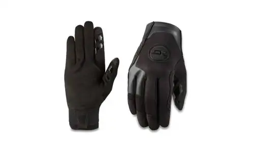 da kine скрытые перчатки снаряжение для горного велосипеда