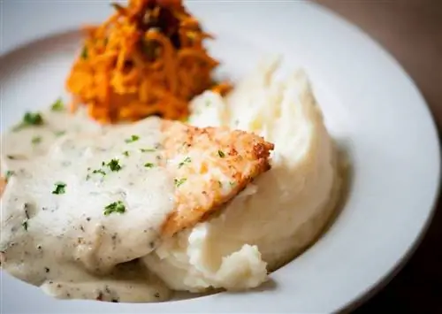 11 мест, которые доказывают, что нигде в США не завтракают так, как в Эшвилле