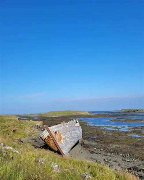 отель-flatey-flatey-береговая линия-исландия