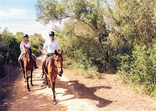 10 уникальных мест для свиданий в Лос-Анджелесе