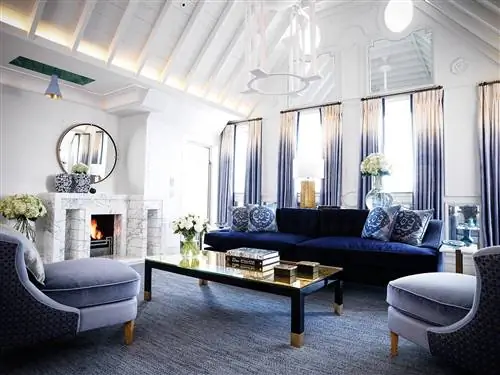 апарт-отель Коннот