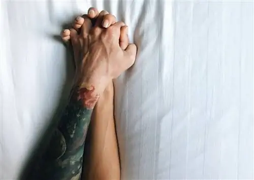 Как провести отпуск с пользой, по мнению экспертов