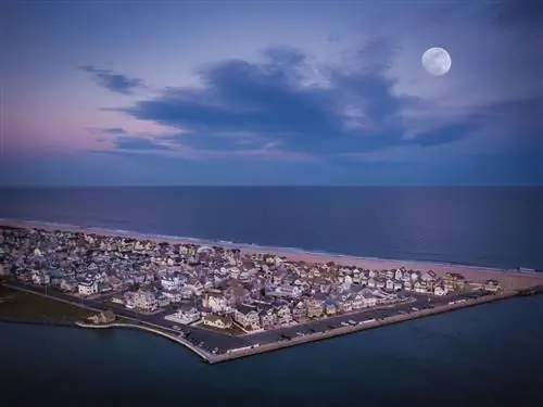 биолюминесцентный каякинг - джерси