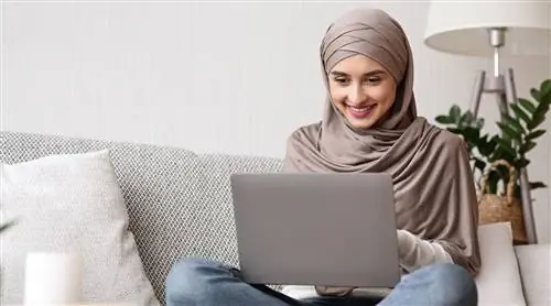 Ошибочные тарифы предлагают самые дешевые рейсы. Вот как их найти