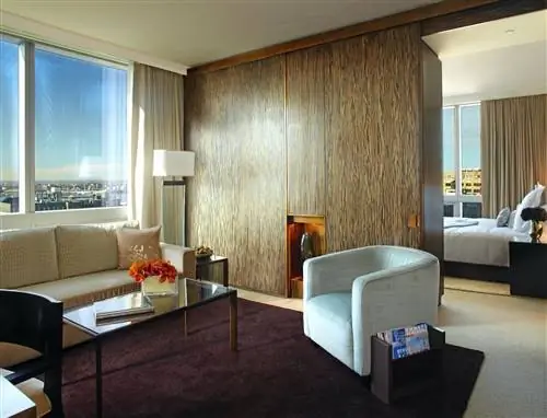 Skyline-Suite-the-dominick-hotel-interior