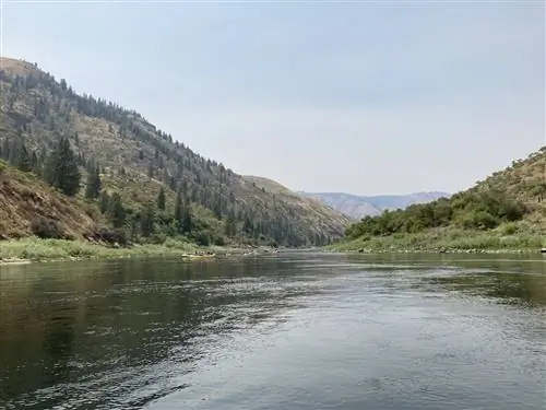 рафтинг-нижняя-лососевая-река