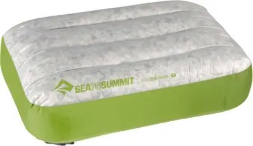 Пуховая подушка Sea-to-Summit