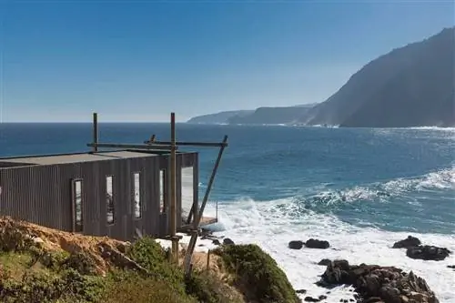 Airbnb