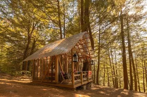 Airbnb