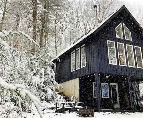 Airbnb