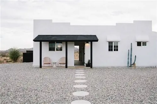 Airbnb