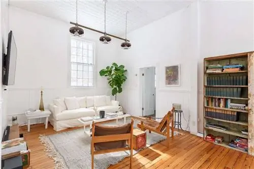 Airbnb
