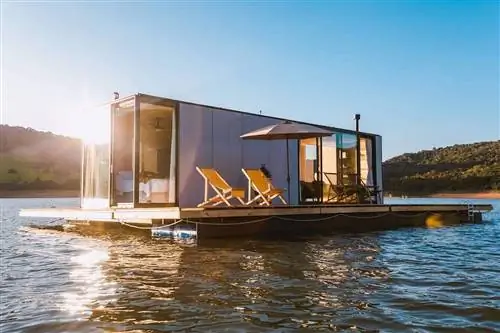 Airbnb