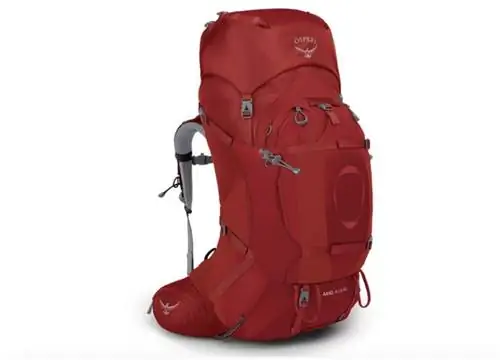 скопа-ариэль-60-осень-кемпинг-снаряжение