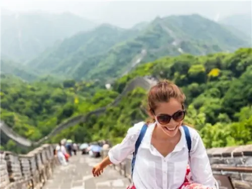 Люди делятся худшими советами о путешествиях, которые они когда-либо получали