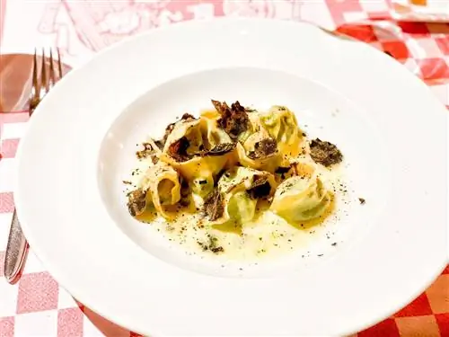 вилла чиприани во дворце рейда, мадейра