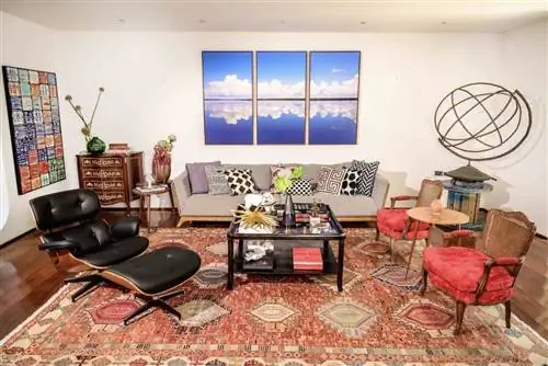 сан-паулу-airbnb-artsy-garden-pool-jardim-europa, Сан-Паулу Airbnbs