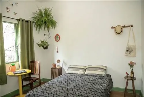 короткая поездка-сан-паулу-airbnb-пары, Сан-Паулу Airbnbs