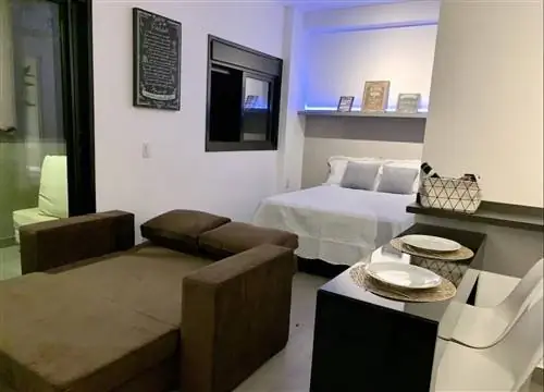 удаленные работники-сан-паулу-идеально-airbnb, Сан-Паулу Airbnbs