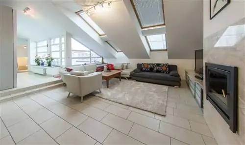 10 отелей Airbnb в Сан-Паулу с бассейнами на крыше, безмятежными садами и богемной атмосферой