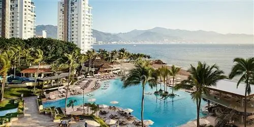 предложения путешествия